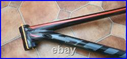 Small SCOTT SCALE 940 Alloy 29er Bike Frame. BOOST 12x148