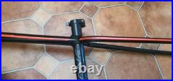 Small SCOTT SCALE 940 Alloy 29er Bike Frame. BOOST 12x148