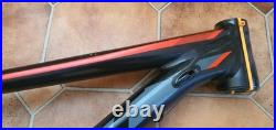 Small SCOTT SCALE 940 Alloy 29er Bike Frame. BOOST 12x148