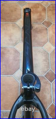 Small SCOTT SCALE 940 Alloy 29er Bike Frame. BOOST 12x148