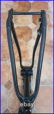 Small SCOTT SCALE 940 Alloy 29er Bike Frame. BOOST 12x148