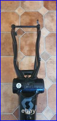Small SCOTT SCALE 940 Alloy 29er Bike Frame. BOOST 12x148
