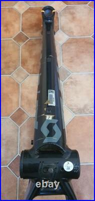 Small SCOTT SCALE 940 Alloy 29er Bike Frame. BOOST 12x148