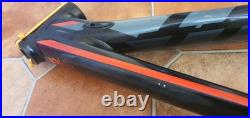 Small SCOTT SCALE 940 Alloy 29er Bike Frame. BOOST 12x148