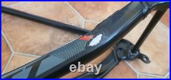 Small SCOTT SCALE 940 Alloy 29er Bike Frame. BOOST 12x148