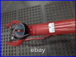 Sonder Frontier (Large) With Rockshox Recon Fork