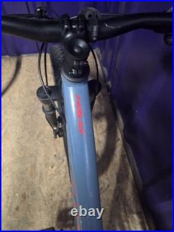 Specialised Pitch Mountain Bike Xs Frame 27.5 Wheels Used Condition