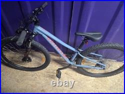 Specialised Pitch Mountain Bike Xs Frame 27.5 Wheels Used Condition