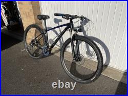 Specialised Rockhopper Expert 29er MTB Medium Frame Specialised Rockhopper Expert 29er MTB Medium Frame