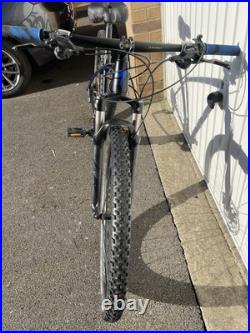 Specialised Rockhopper Expert 29er MTB Medium Frame Specialised Rockhopper Expert 29er MTB Medium Frame