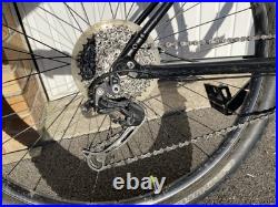 Specialised Rockhopper Expert 29er MTB Medium Frame Specialised Rockhopper Expert 29er MTB Medium Frame