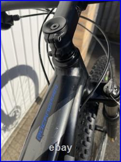 Specialised Rockhopper Expert 29er MTB Medium Frame Specialised Rockhopper Expert 29er MTB Medium Frame
