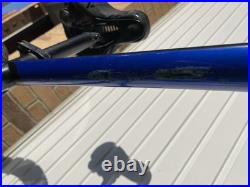Specialised Rockhopper Expert 29er MTB Medium Frame Specialised Rockhopper Expert 29er MTB Medium Frame