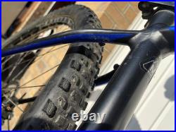 Specialised Rockhopper Expert 29er MTB Medium Frame Specialised Rockhopper Expert 29er MTB Medium Frame