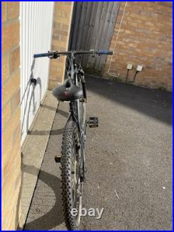 Specialised Rockhopper Expert 29er MTB Medium Frame Specialised Rockhopper Expert 29er MTB Medium Frame