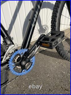 Specialised Rockhopper Expert 29er MTB Medium Frame Specialised Rockhopper Expert 29er MTB Medium Frame