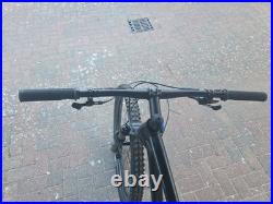 Specialized Chisel 29er Mountain Bike Medium Frame Excellent Condition