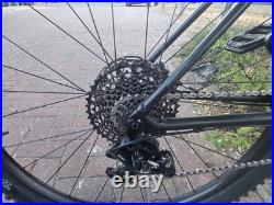 Specialized Chisel 29er Mountain Bike Medium Frame Excellent Condition