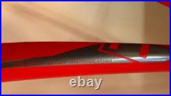 Specialized Crave SL 29er Single Speed MTB Frame Accentric BB Rare Model Medium Specialized Crave SL 29er Single Speed MTB Frame Accentric BB Rare Model Medium