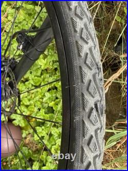 Specialized Crosstrail Bike Large Frame