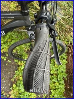 Specialized Crosstrail Bike Large Frame