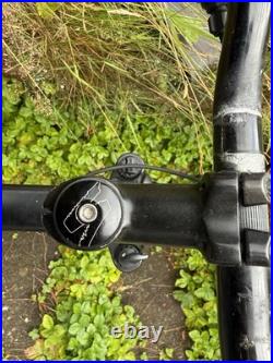 Specialized Crosstrail Bike Large Frame