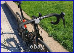 Specialized Diverge E5 Sport 56cm Frame Mint Condition Collection E14 4HD Specialized Diverge E5 Sport 56cm Frame Mint Condition Collection E14 4HD