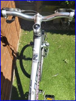 Specialized Hardrock Ladies Mountain Bike Frame Size 15 Excellent Condition