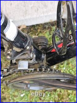 Specialized Hardrock Sport Mountain Bike 13 Frame / 24 Wheels Specialized Hardrock Sport Mountain Bike 13 Frame / 24 Wheels