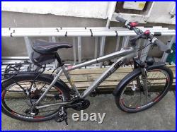 Specialized Hardrock Sport Mountain Bike Frame 19-inch