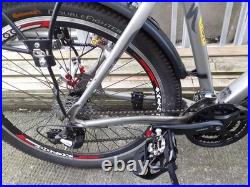 Specialized Hardrock Sport Mountain Bike Frame 19-inch