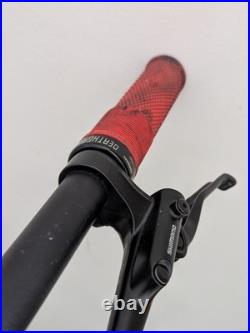 Specialized Hardrok Sport Mountain Bike 17 Frame Specialized Hardrok Sport Mountain Bike 17 Frame