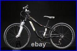 Specialized Hotrock Kids Mountain Bike 13 FRAME, 24 WHEELS, Original RRP £350