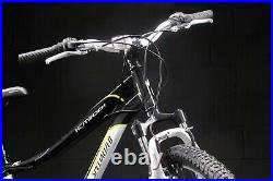 Specialized Hotrock Kids Mountain Bike 13 FRAME, 24 WHEELS, Original RRP £350