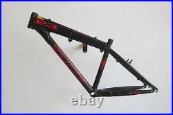 Specialized P3 Hardtail Dirt Jump Slope Mountain Bike (F 127)