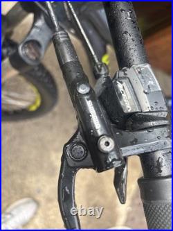 Specialized Pitch Expert 2019 Mountain Bike Hard tail Medium Frame 27.5 Wheels Specialized Pitch Expert 2019 Mountain Bike Hard tail Medium Frame 27.5 Wheels
