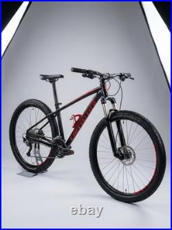 Specialized Pitch Mountain Bike 27.5 Medium Frame Shimano Hydraulic Disc Brakes