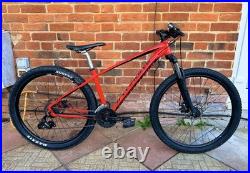Specialized Pitch Mountain Bike- Small/Medium Frame READY 2 RIDE- 27.5 Wheels