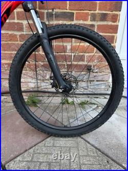 Specialized Pitch Mountain Bike- Small/Medium Frame READY 2 RIDE- 27.5 Wheels Specialized Pitch Mountain Bike- Small/Medium Frame READY 2 RIDE- 27.5 Wheels