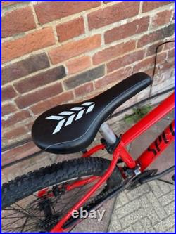 Specialized Pitch Mountain Bike- Small/Medium Frame READY 2 RIDE- 27.5 Wheels