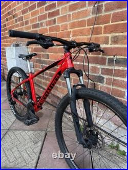 Specialized Pitch Mountain Bike- Small/Medium Frame READY 2 RIDE- 27.5 Wheels