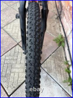 Specialized Pitch Mountain Bike- Small/Medium Frame READY 2 RIDE- 27.5 Wheels Specialized Pitch Mountain Bike- Small/Medium Frame READY 2 RIDE- 27.5 Wheels