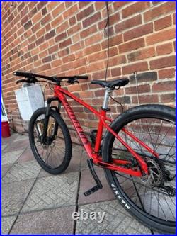Specialized Pitch Mountain Bike- Small/Medium Frame READY 2 RIDE- 27.5 Wheels