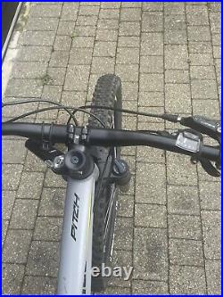 Specialized Pitch Mountain Bike small frame