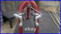 Specialized Rockhopper Frame (Modified) Includes Front Brake