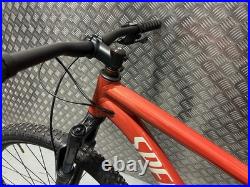 Specialized Rockhopper Medium Frame 27.5 Inch Wheels Mountain Bike