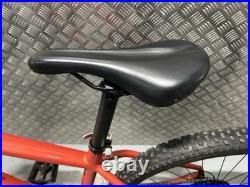 Specialized Rockhopper Medium Frame 27.5 Inch Wheels Mountain Bike