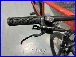 Specialized Rockhopper Medium Frame 27.5 Inch Wheels Mountain Bike