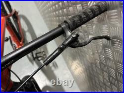 Specialized Rockhopper Medium Frame 27.5 Inch Wheels Mountain Bike