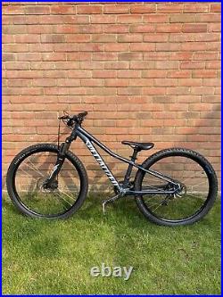 Specialized Rockhopper Mountain Bike XS Frame